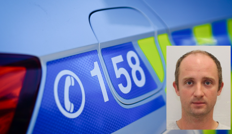 Snímek obrazovky 2025-09-23 153258