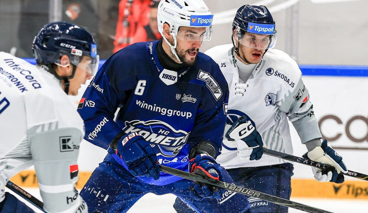 552414143_18522445408044318_5191779296531233289_n