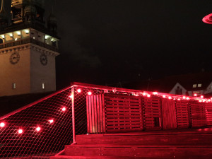 Festival Serial Killer se vrátil do Brna a s ním i nejočekávanější seriálové premiéry