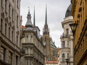 V Brně vyšel komiks o kněžích popravených komunisty. Příběh míří k mladým