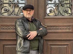 Michal Švagerka: Nemůžeme ze všech dělat podezřelé. Musíme chat control odmítnout