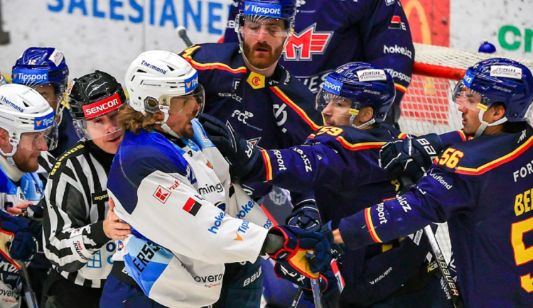 Snímek obrazovky 2025-09-26 203641