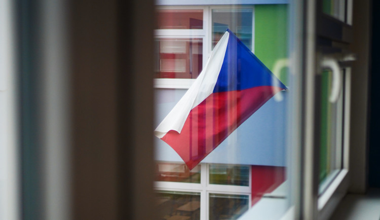Zájem o voličské průkazy je mezi Jihomoravany vyšší než v roce 2021