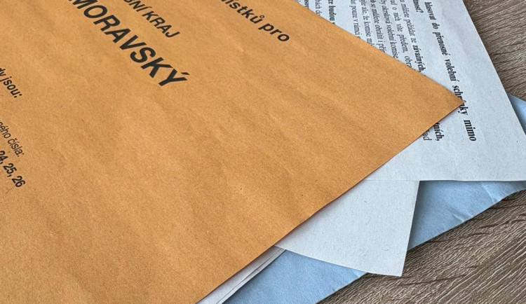 Ilustrační fotografie