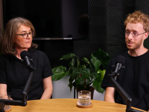 100 let ŠUŘ: Tři výstavy vyprávějí jeden příběh