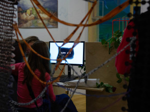 100 let ŠUŘ: Tři výstavy vyprávějí jeden příběh