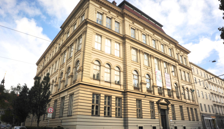 100 let ŠUŘ: Tři výstavy vyprávějí jeden příběh