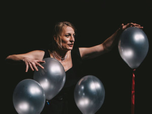 Divadlo Bolka Polívky nabízí i mimořádné koncerty