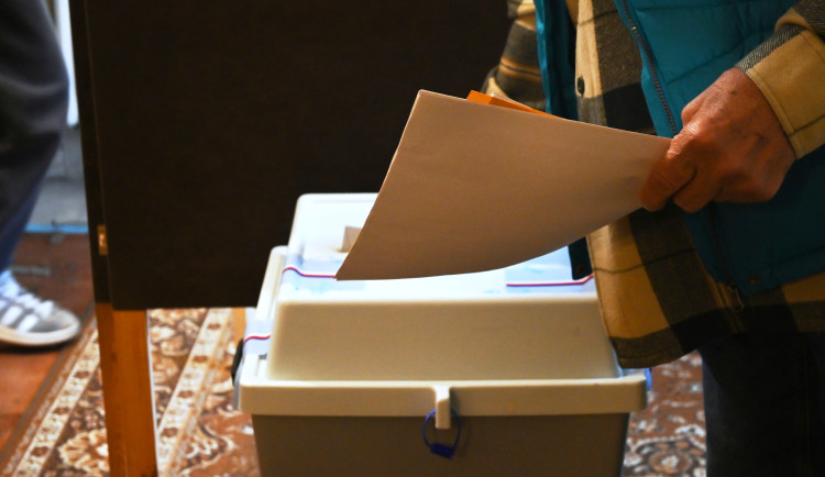 17595162214942-152-dsc-5273