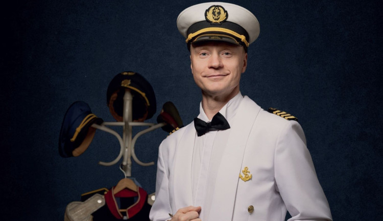 Divadlo Bolka Polívky nabízí i mimořádné koncerty