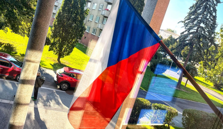 ANKETA: I na Vysočině volby vyhrálo ANO. Jste spokojení s výsledkem?