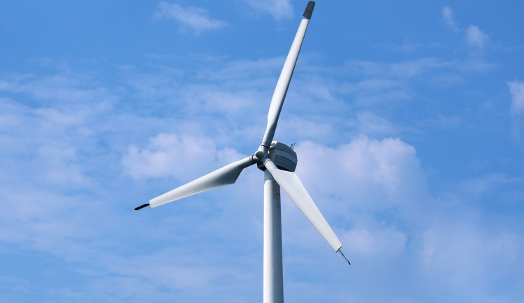 Lidé na jihu Čech rozhodovali i v referendech