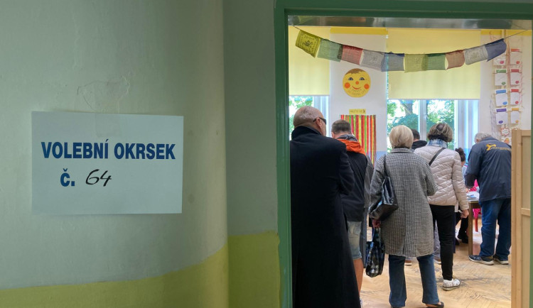 Ilustrační fotografie