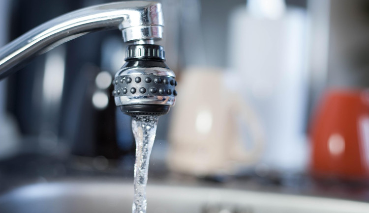 Ilustrační fotografie