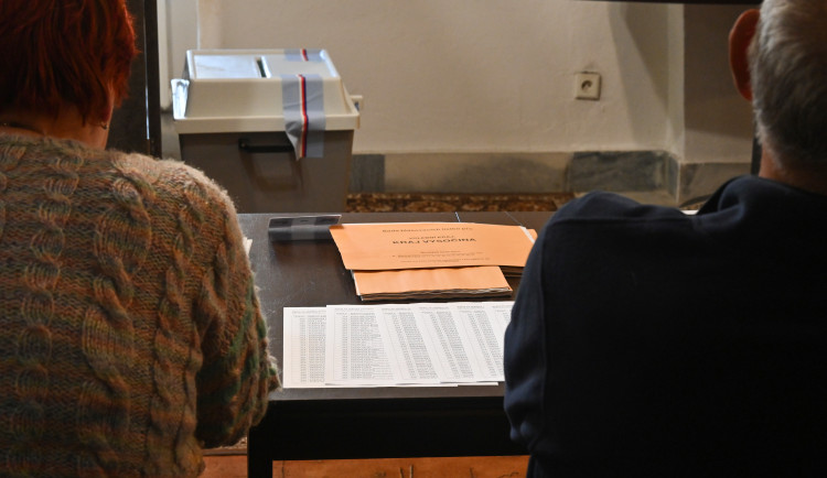 Ilustrační fotografie