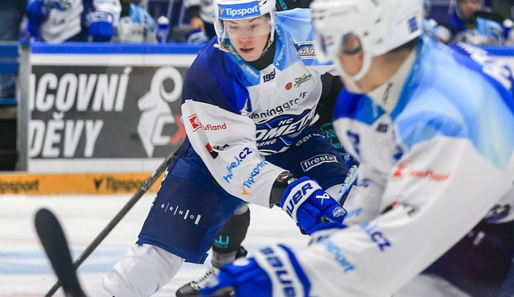 Ilustrační fotografie