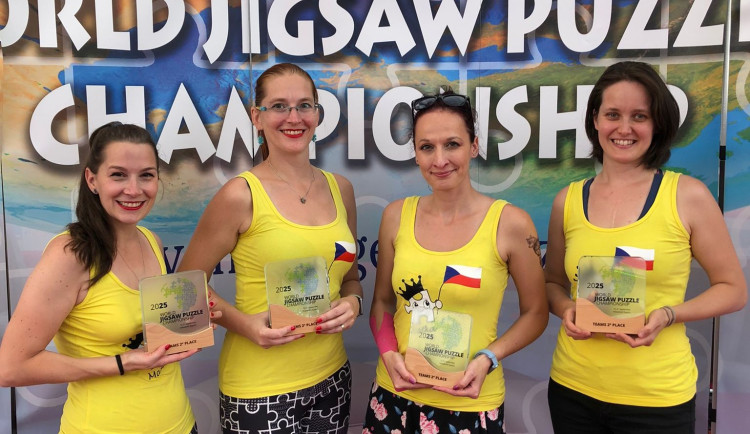 Ilustrační fotografie