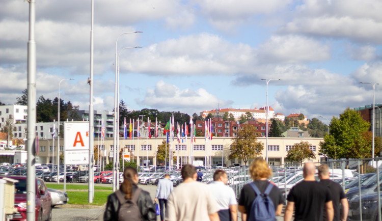 Ilustrační fotografie