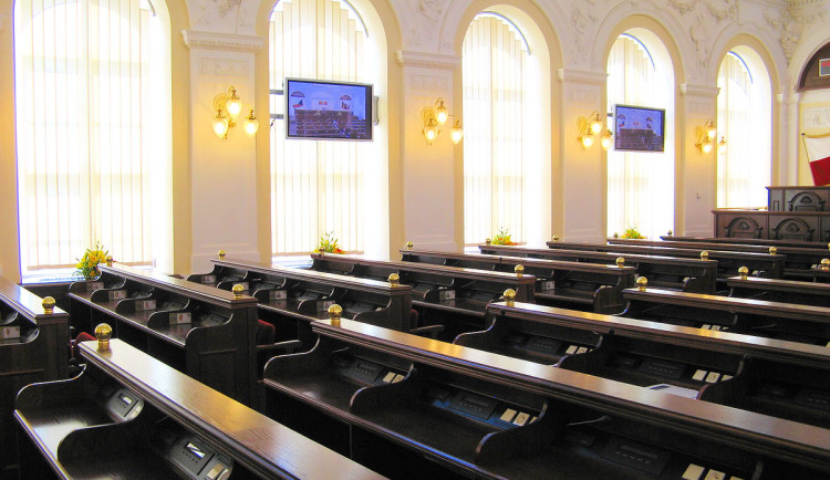 Ilustrační fotografie