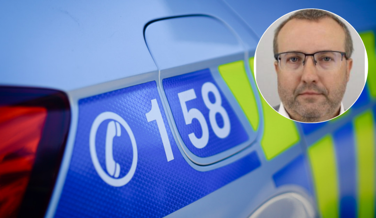 Brněnský soudce Kafka se přiznal k podvodům. Peníze si prý půjčoval kvůli vyděračům
