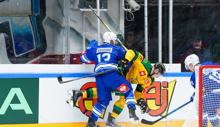 Ilustrační fotografie