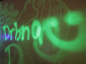 FOTO: Festival Prototyp rozzáří brněnské vodojemy. Nakoukněte, co podzemí skrývá