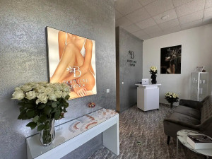 Objevte, jak Body Love Brno mění péči o tělo a krásu