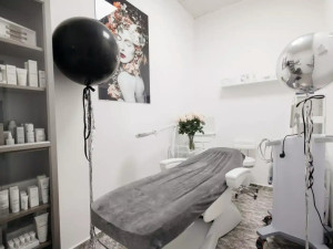 Objevte, jak Body Love Brno mění péči o tělo a krásu