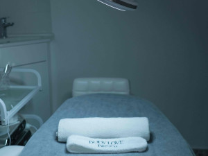 Objevte, jak Body Love Brno mění péči o tělo a krásu