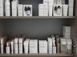 Objevte, jak Body Love Brno mění péči o tělo a krásu