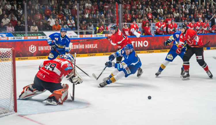 Ilustrační fotografie