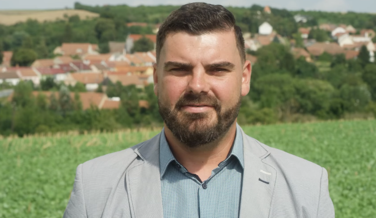 Ilustrační fotografie