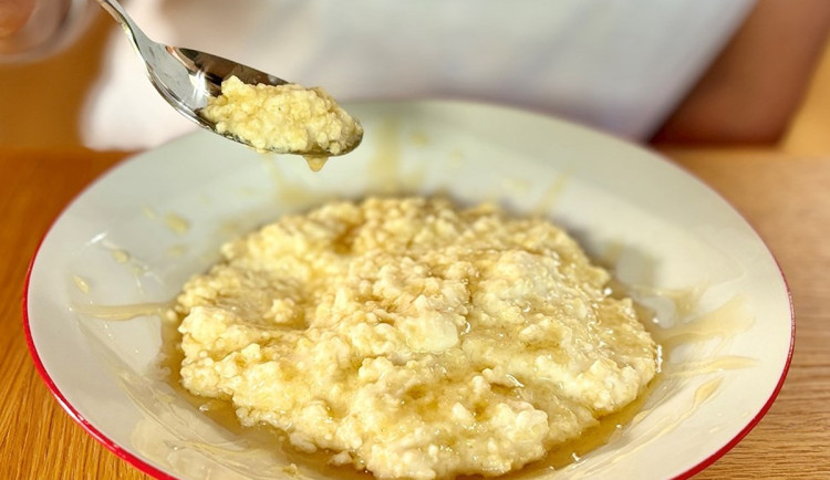 Ilustrační fotografie