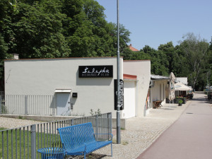 Legendární klub Šelepka v Brně zavírá, čeká ho velká rekonstrukce