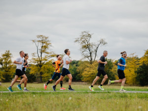 Veverkova 741/25 Praha 7