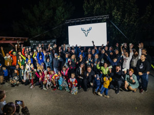 Veverkova 741/25 Praha 7