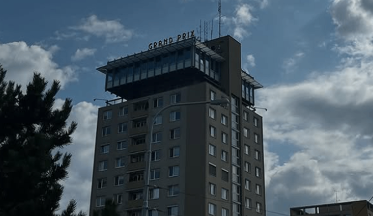 Ilustrační fotografie