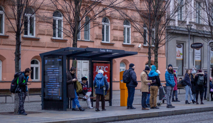 Ilustrační fotografie