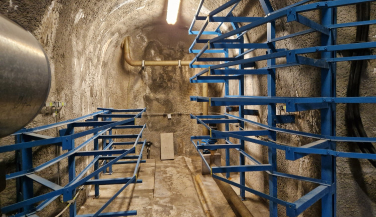 1753181128365-60-pod-brnem-vyroste-novy-kolektor-na-kabely-prace-na-ceske-potrvaji-tri-roky