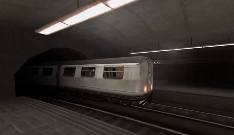 17513933693325-60-11zon-resized-15