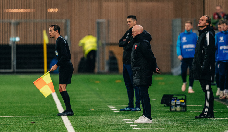 Haškův konec je nutný. Ale ještě horší jsou neználkové nad ním