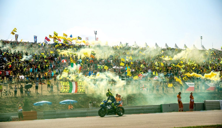 Ilustrační fotografie