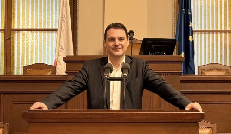 Ilustrační fotografie