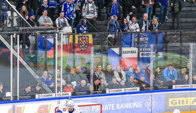 564241599_18527316367044318_7694322119354841356_n