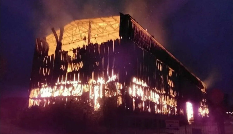 26e328ac-a8d6-4f49-8506-a713dc47cbf4