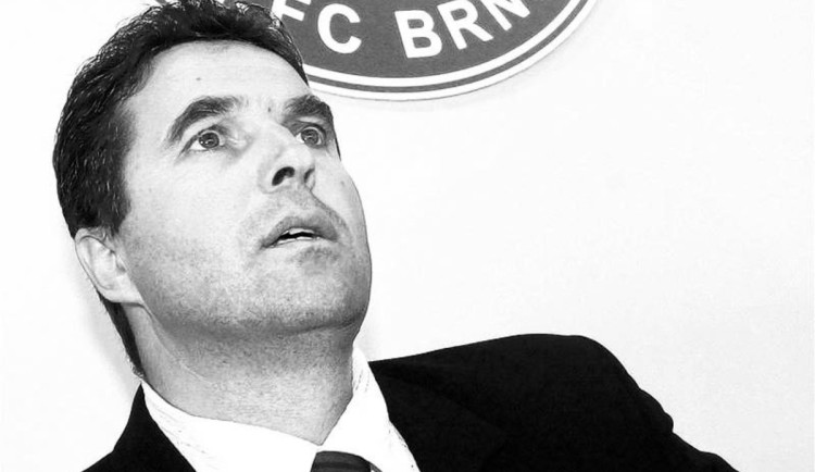 560601767_1279808524183688_3199475856452629550_n