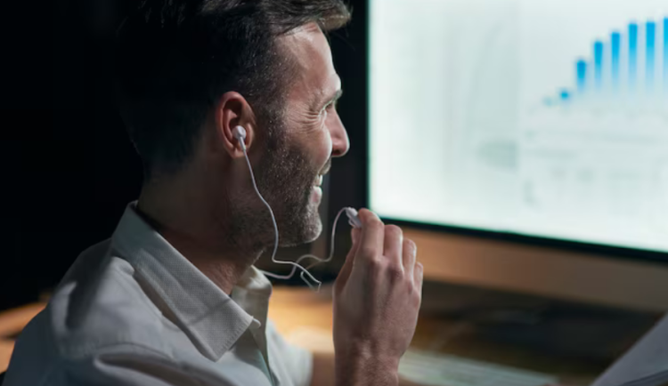 Nejlepší platformy pro denní obchodování v Evropě