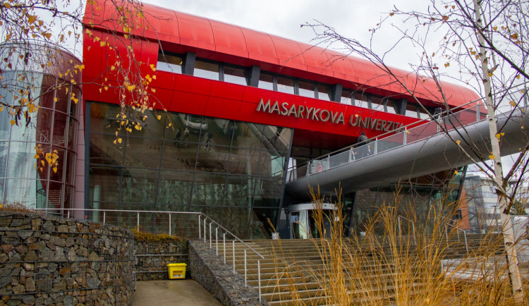 Ilustrační fotografie