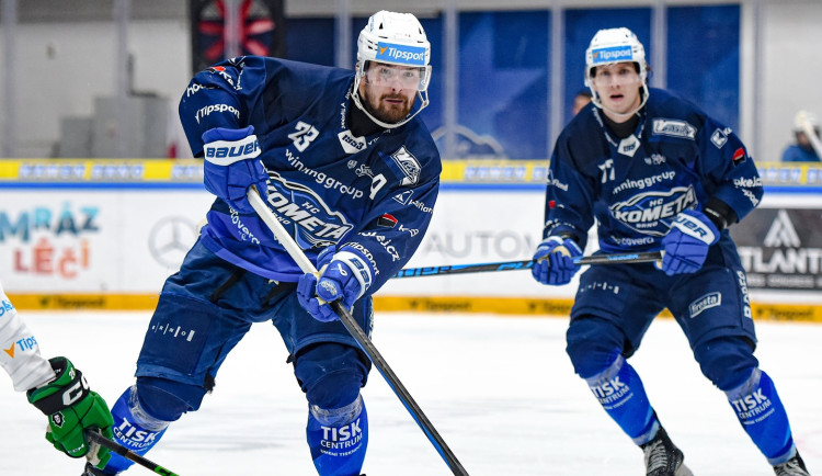 566320929_18527682829044318_3368403131631474683_n