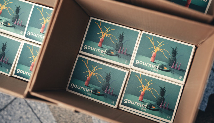 ? 2025 Marek Musil foto, all rights reserved.